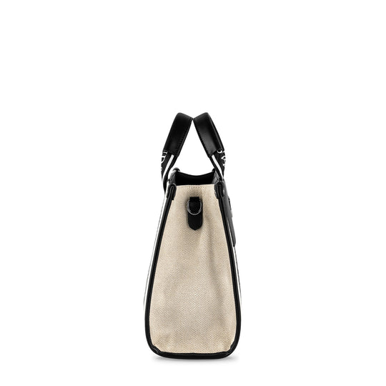 The Camille Handbag