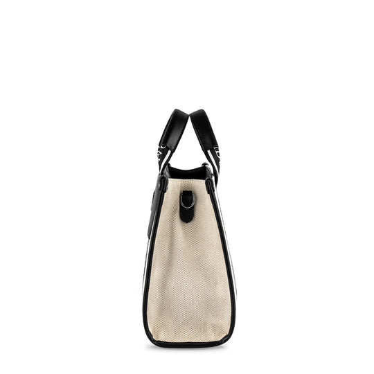 The Camille Handbag
