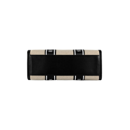 The Camille Handbag