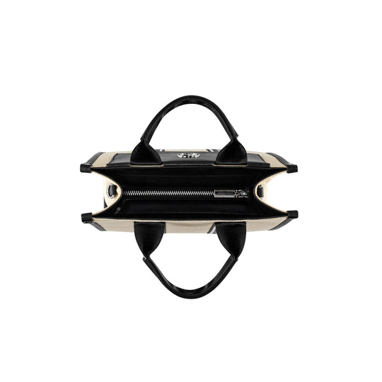 The Camille Handbag