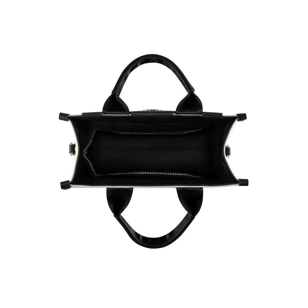 The Camille Handbag