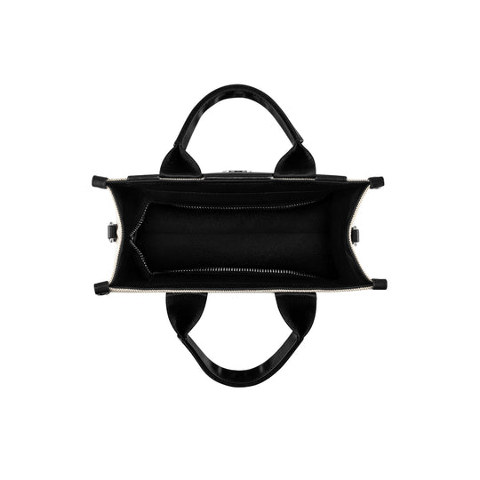 The Camille Handbag