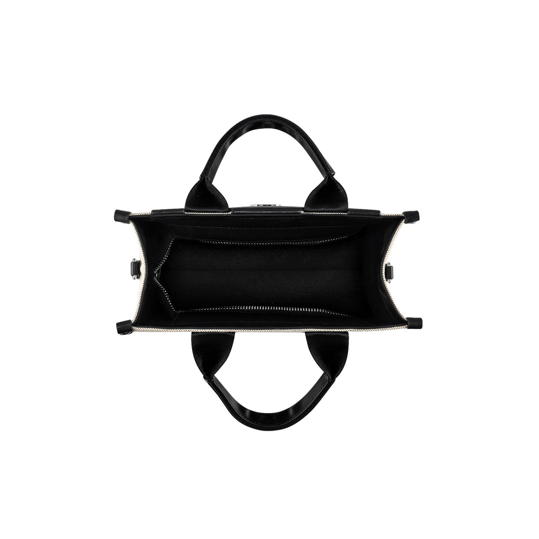 The Camille Handbag