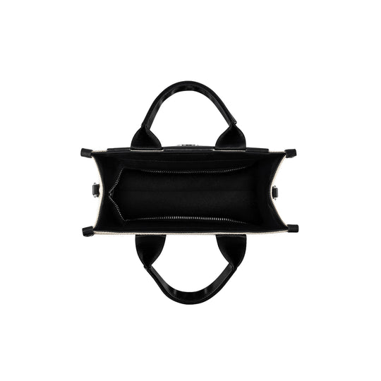 The Camille Handbag