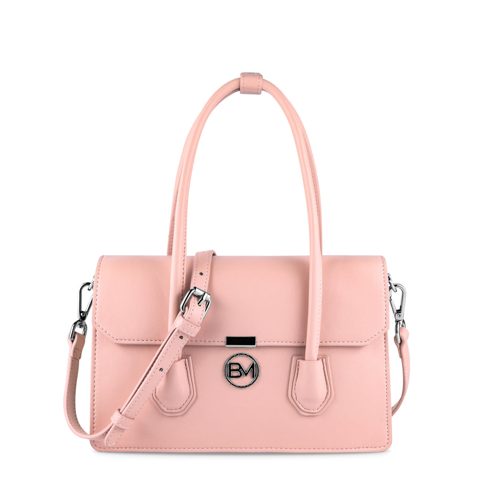The Lydia Handbag