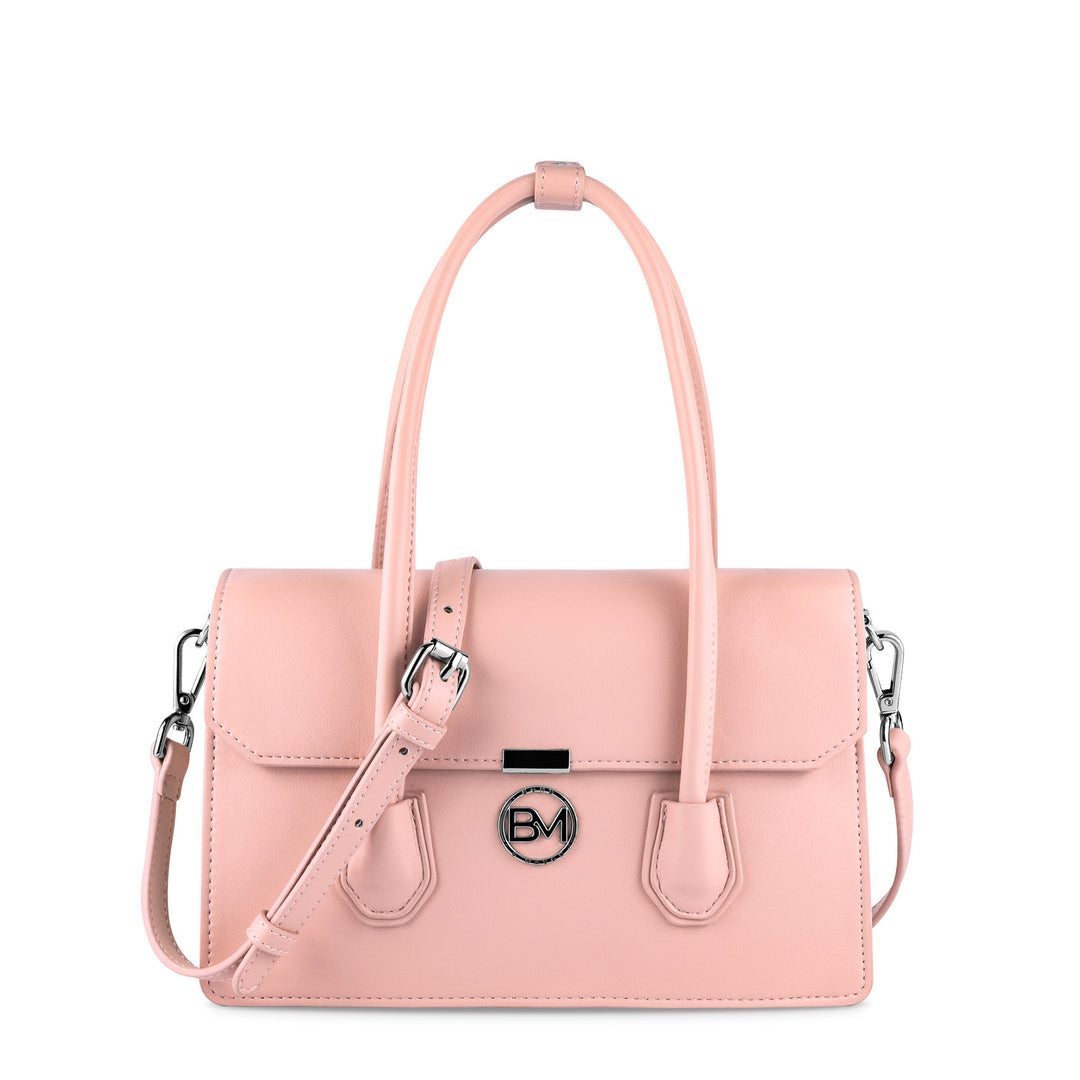 The Lydia Handbag