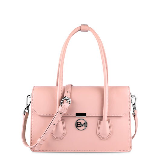 The Lydia Handbag