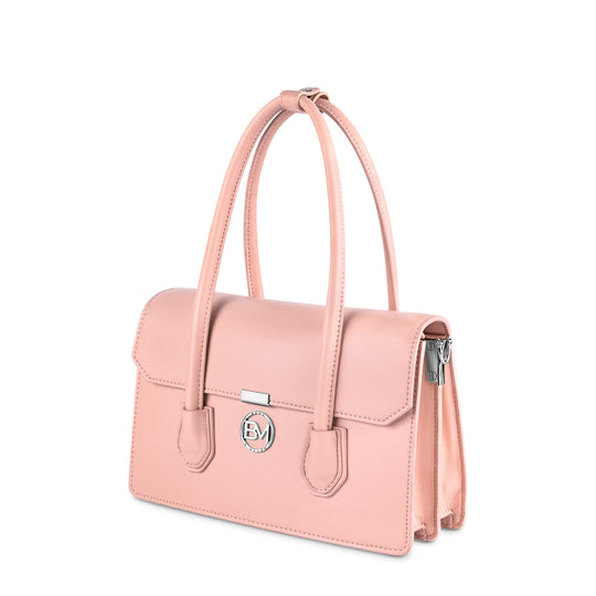 The Lydia Handbag