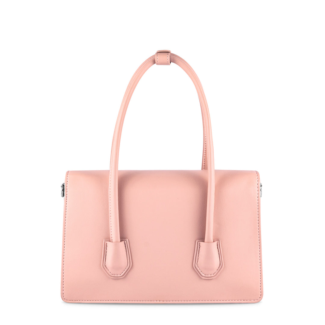 The Lydia Handbag