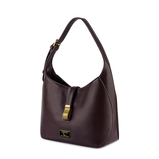 The Janet Handbag