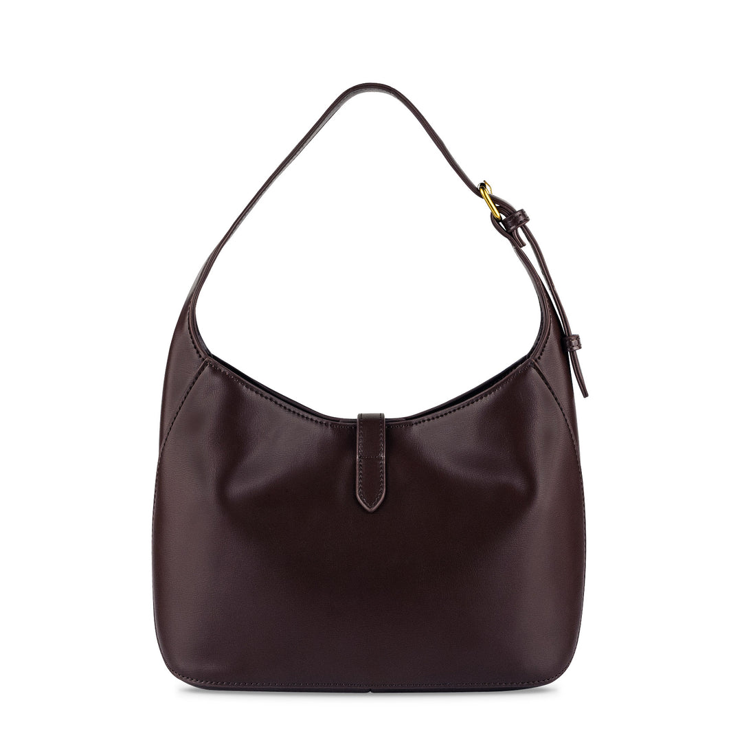 The Janet Handbag