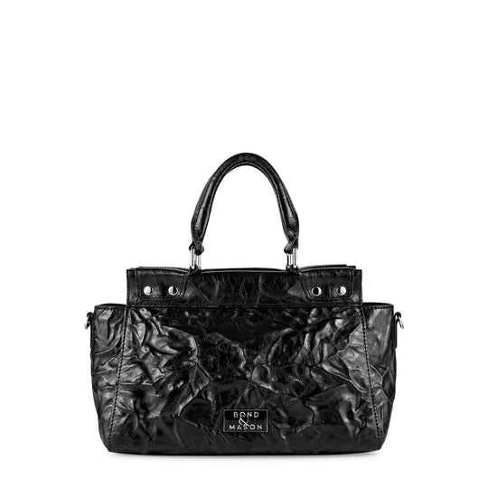 Le sac à main Railey