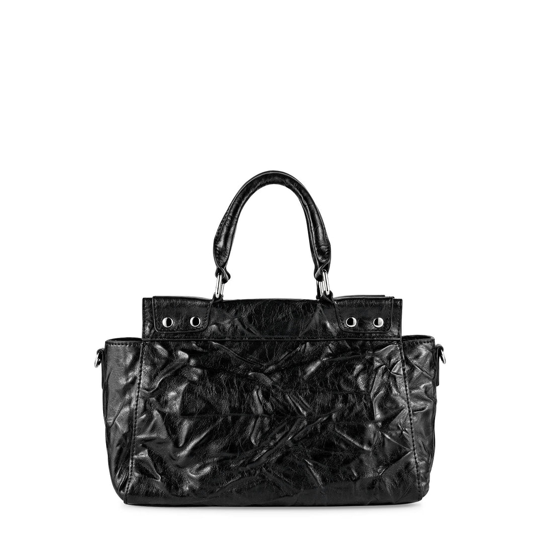 Le sac à main Railey