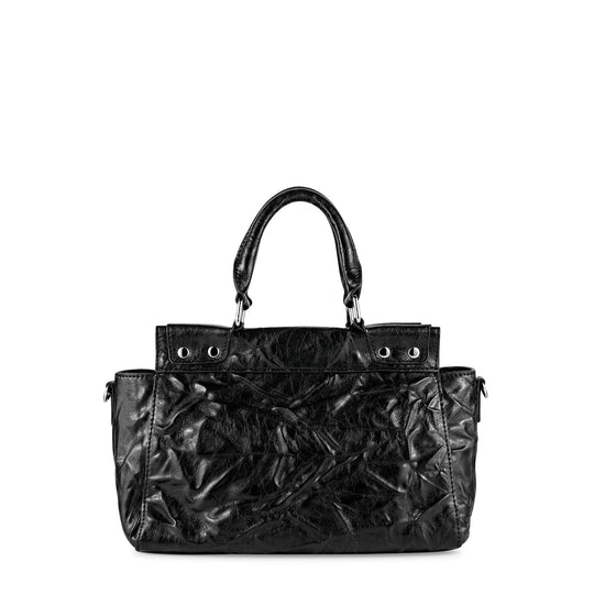 Le sac à main Railey