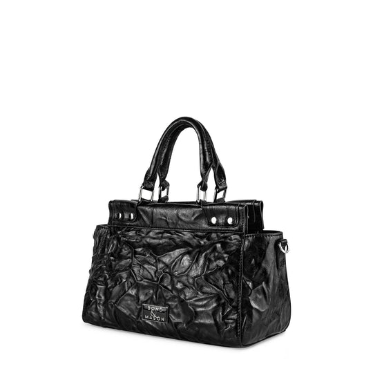 Le sac à main Railey