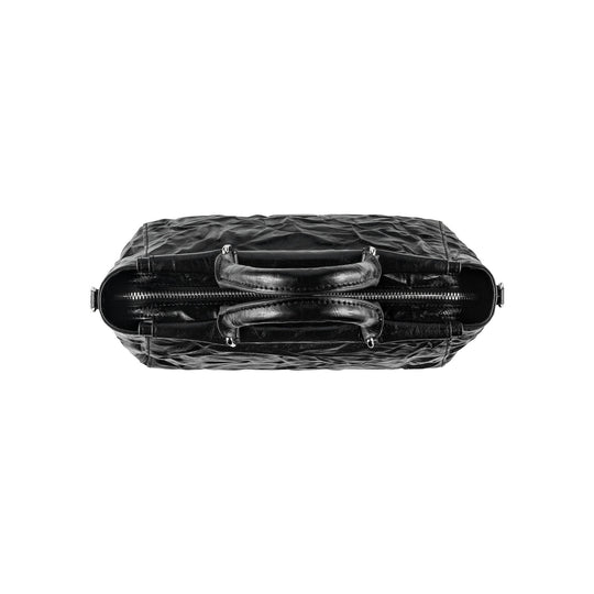 Le sac à main Railey