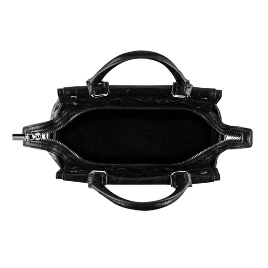 Le sac à main Railey