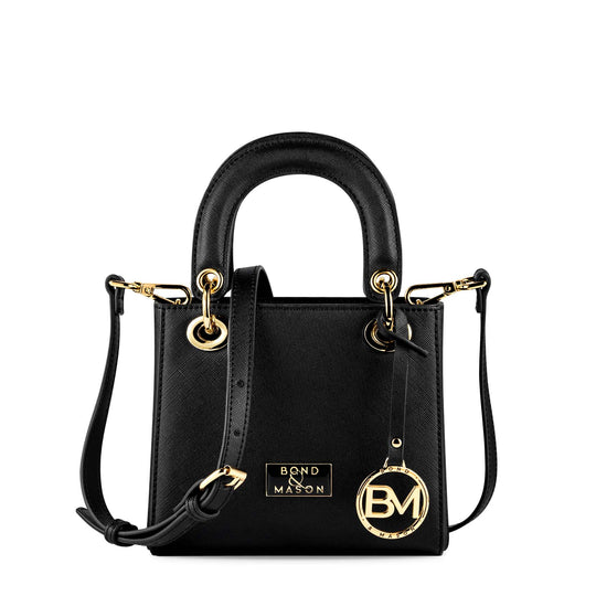 The Esmé Handbag