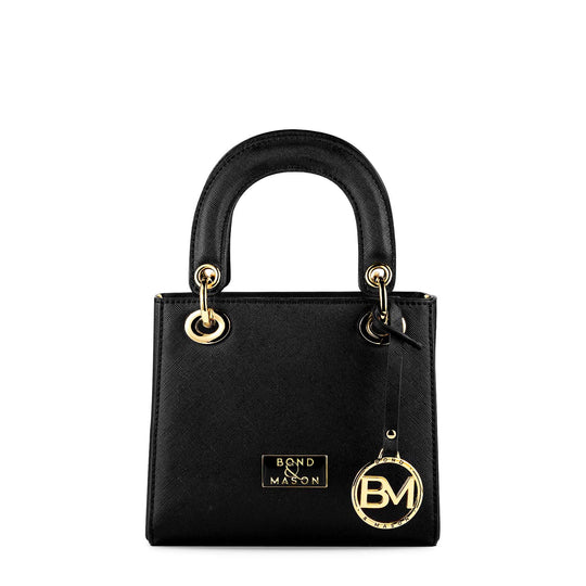 The Esmé Handbag