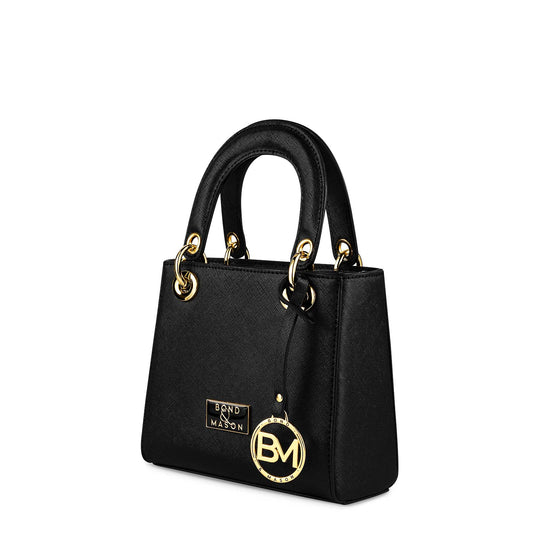 The Esmé Handbag
