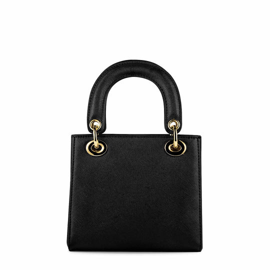 The Esmé Handbag