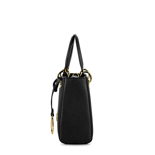 The Esmé Handbag