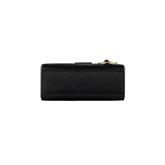 The Esmé Handbag