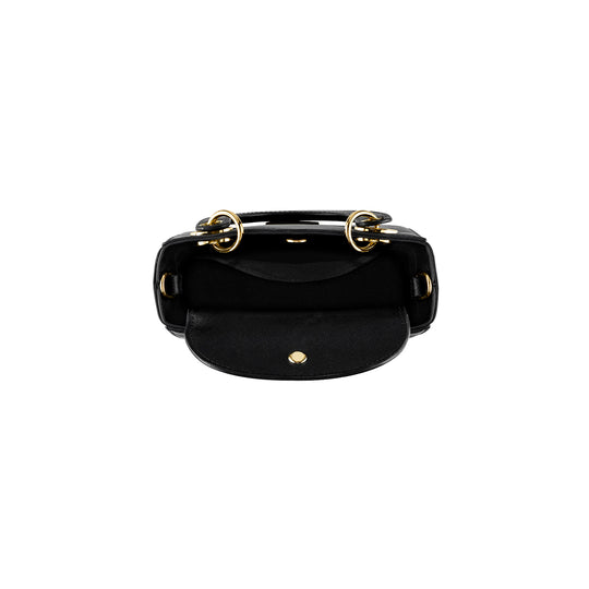 The Esmé Handbag