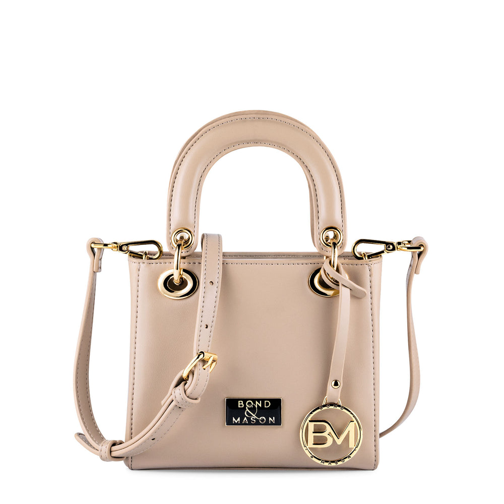 The Esmé Handbag