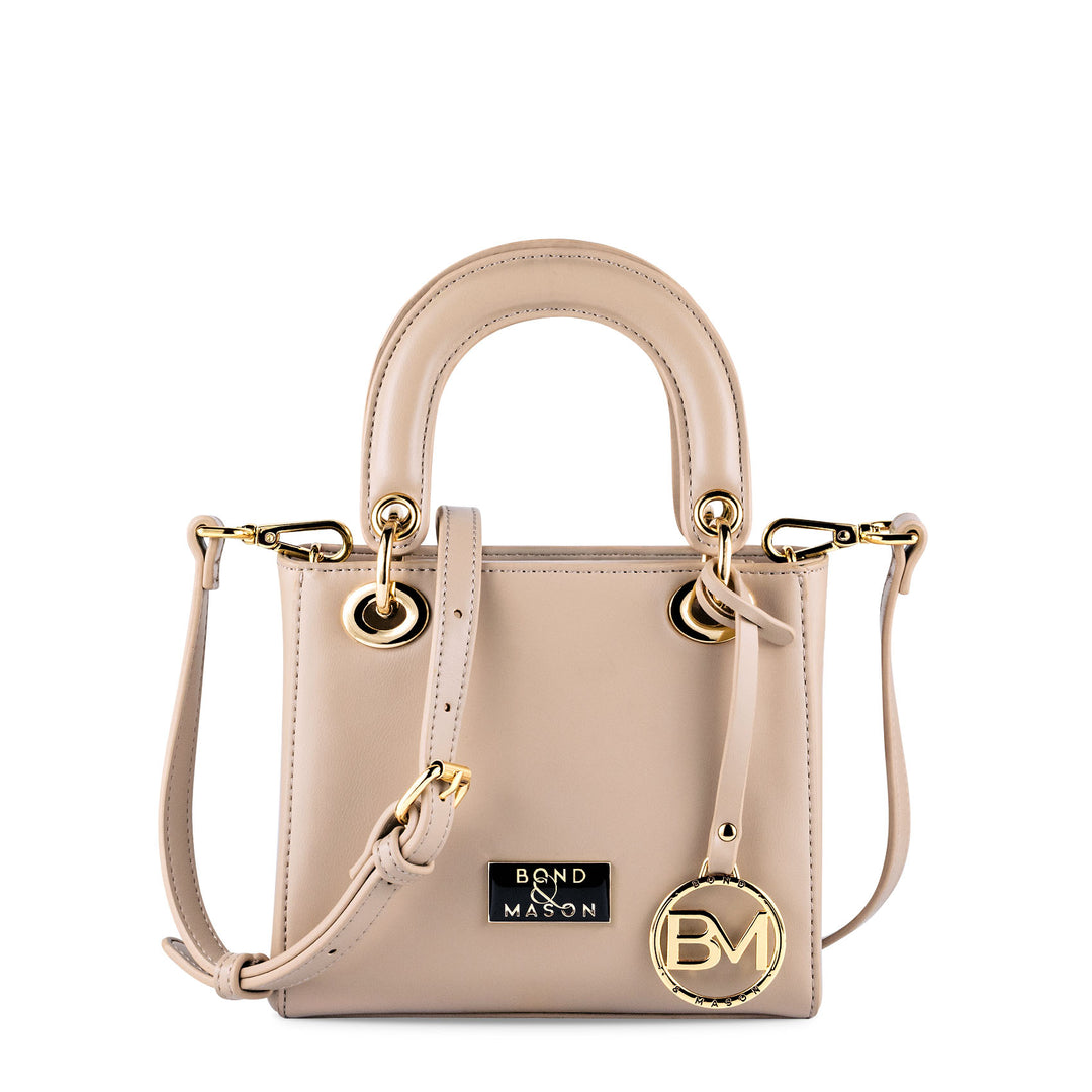 The Esmé Handbag