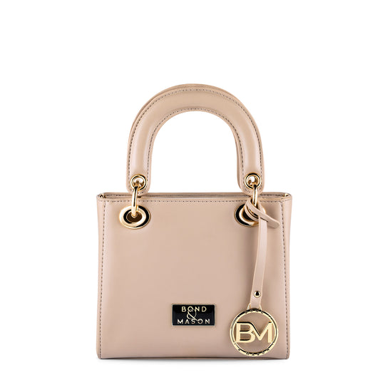 The Esmé Handbag