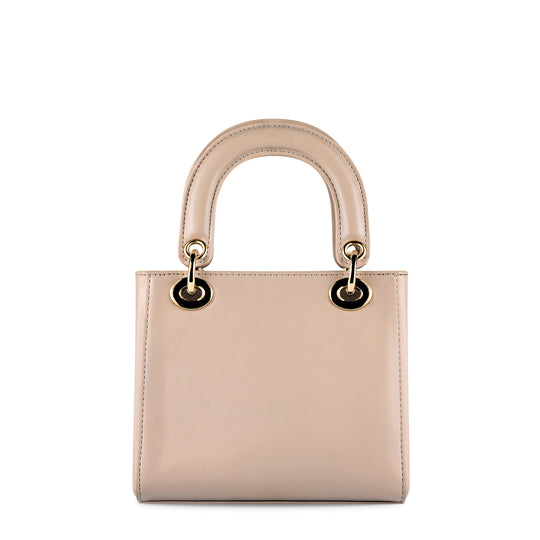 The Esmé Handbag