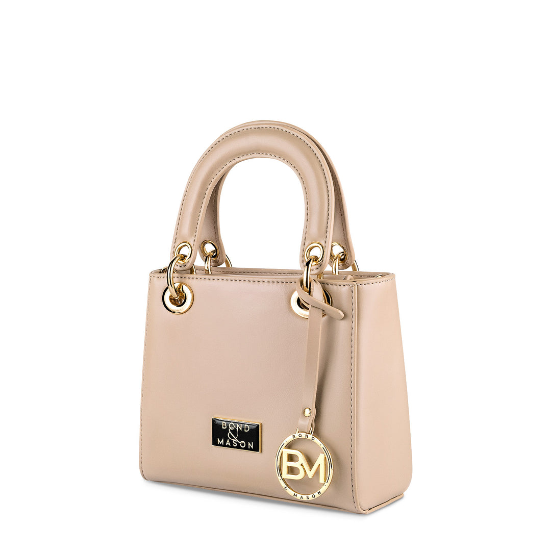 The Esmé Handbag
