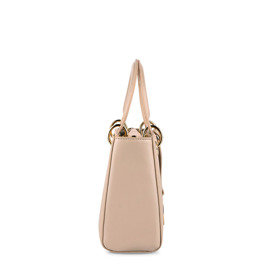 The Esmé Handbag