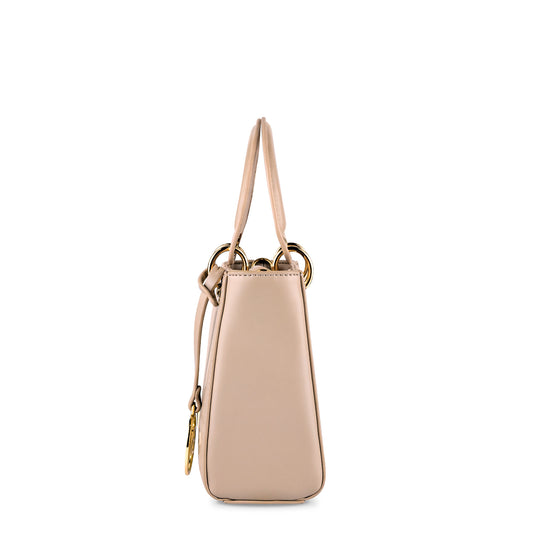 The Esmé Handbag