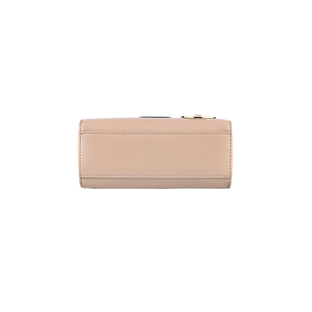 The Esmé Handbag