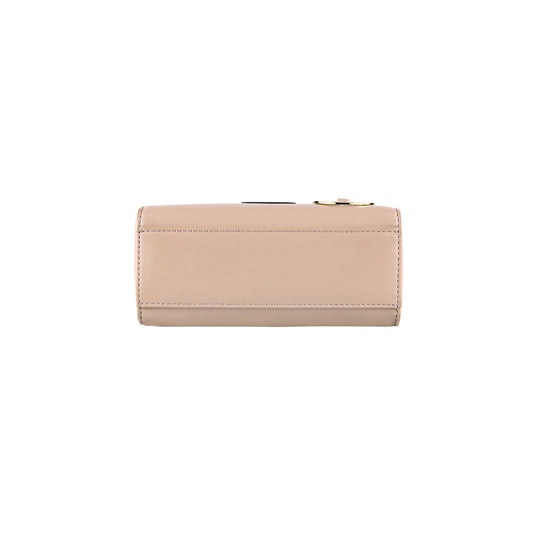 The Esmé Handbag