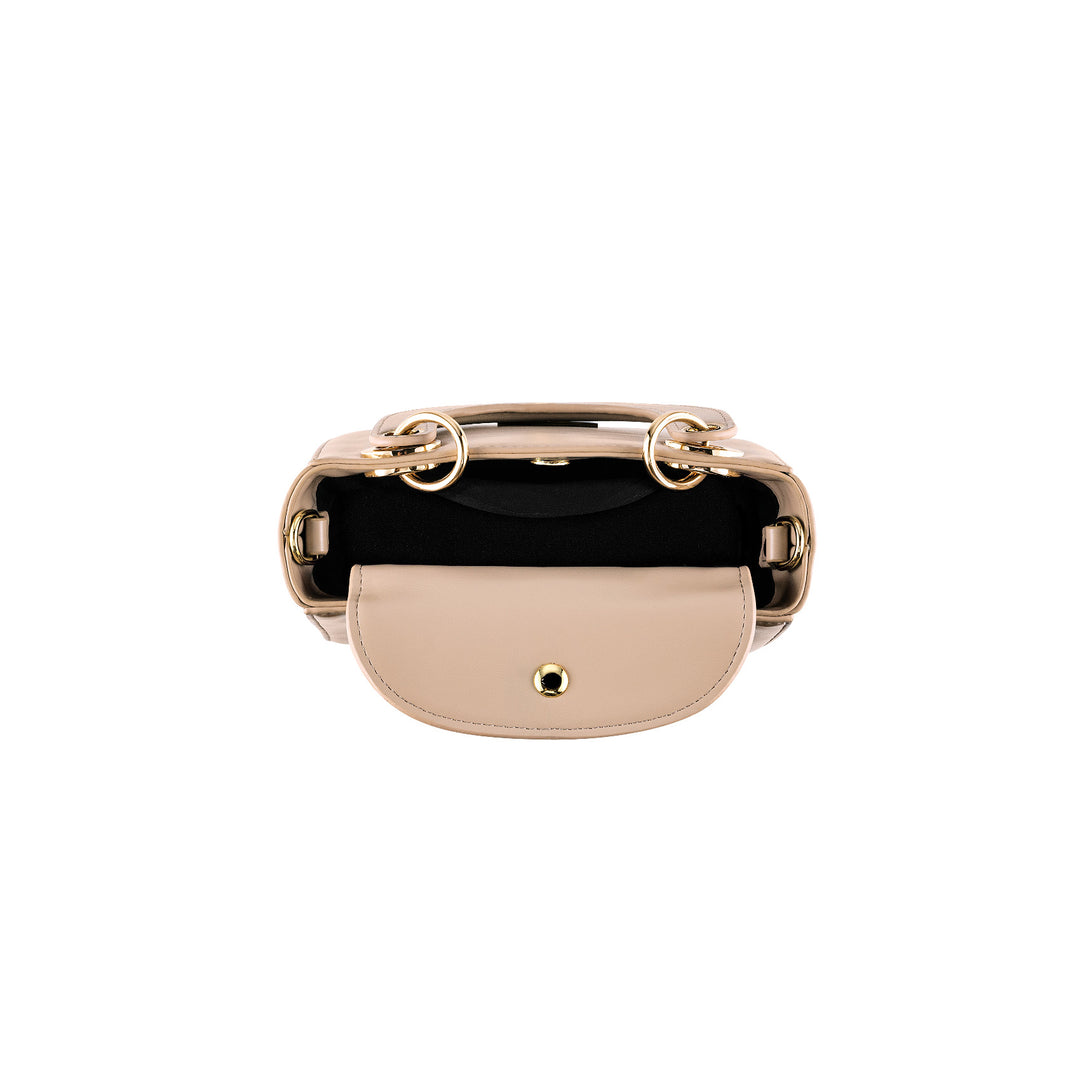 The Esmé Handbag