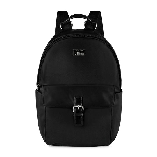 The Florence Backpack