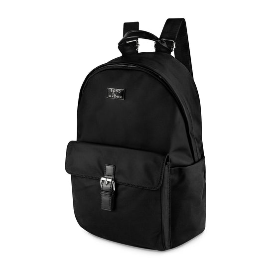 The Florence Backpack