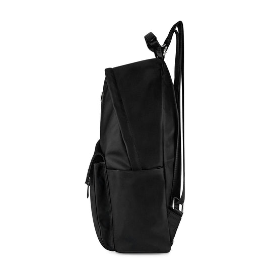 The Florence Backpack