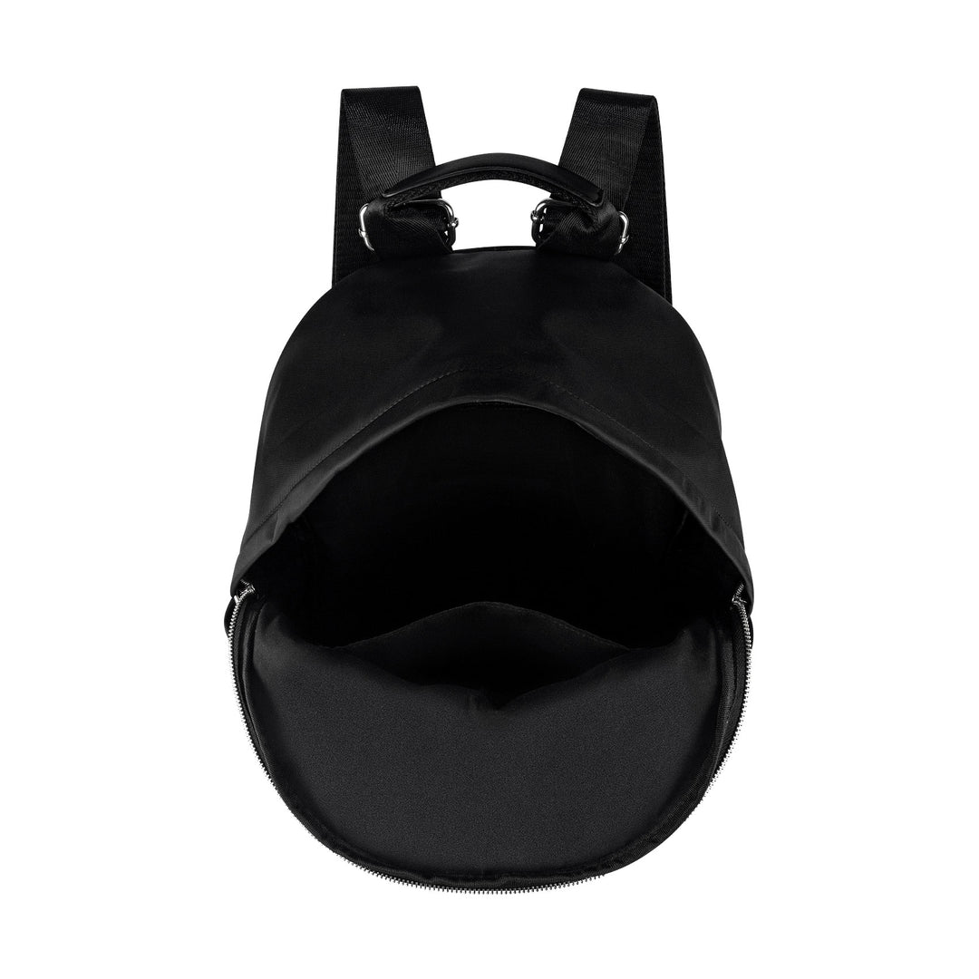 The Florence Backpack