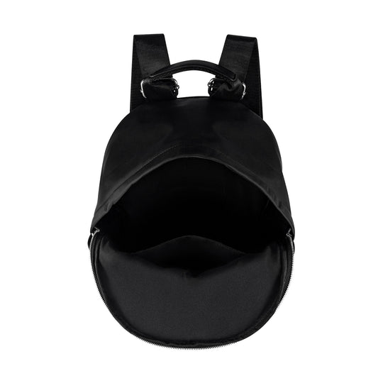 The Florence Backpack