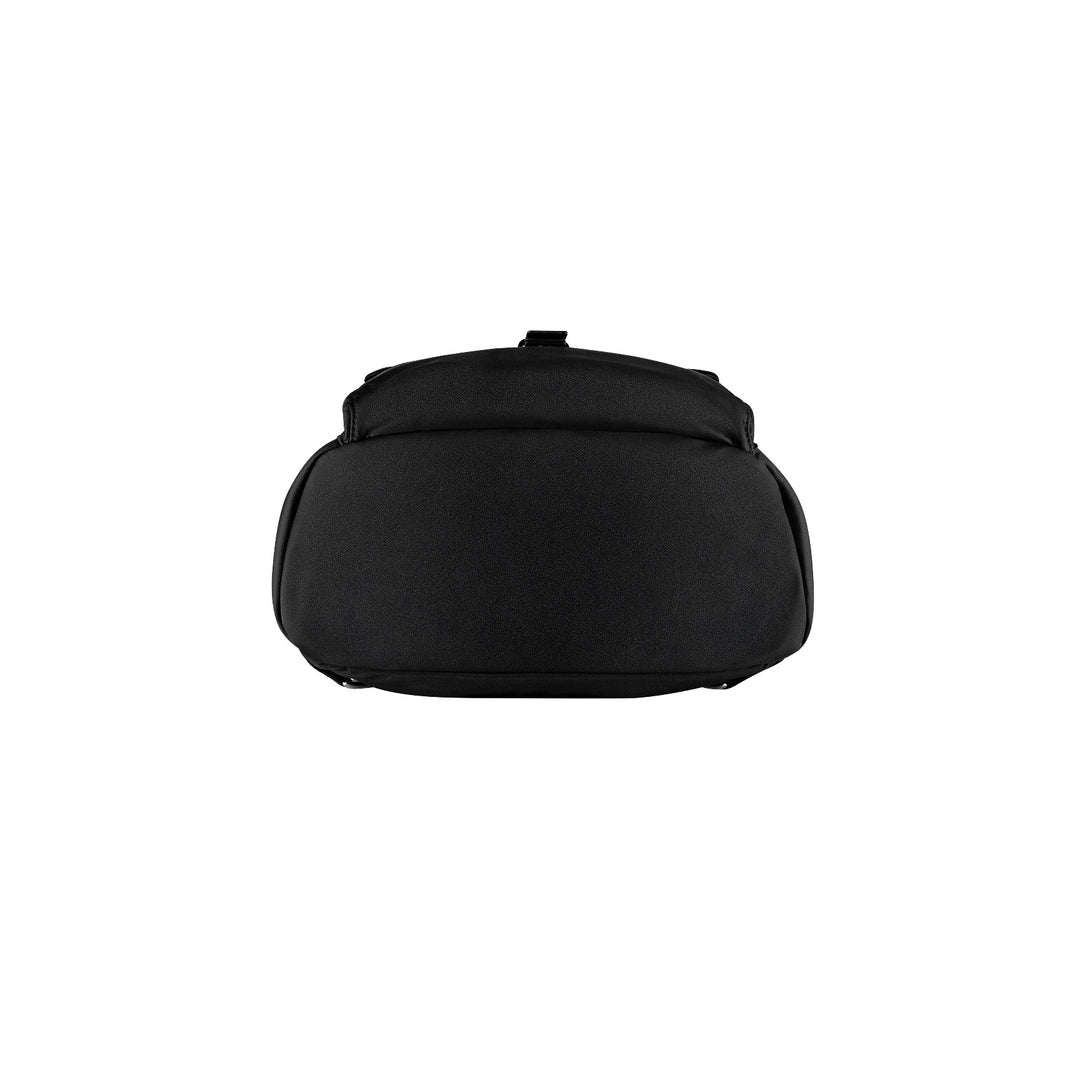 The Florence Backpack