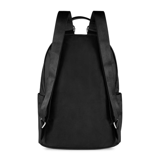 The Florence Backpack