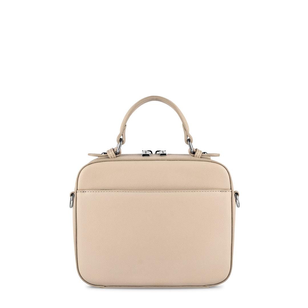 The Milena Handbag