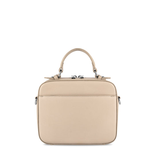 The Milena Handbag