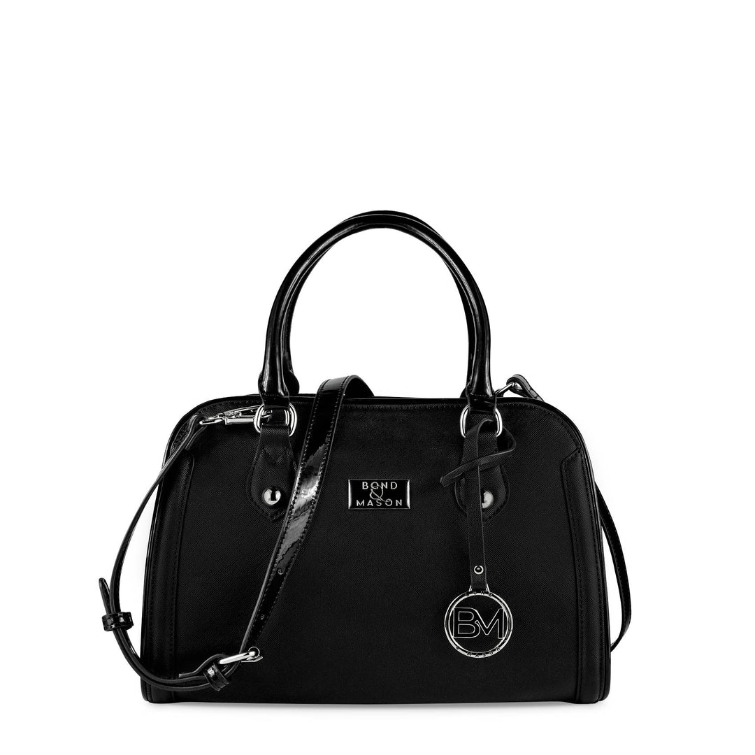 The Nina Handbag