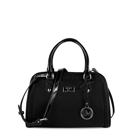 The Nina Handbag