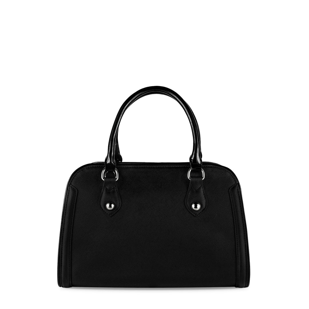 The Nina Handbag